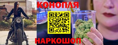 не бодяженный Ставрополь